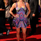 Image for article titled Good Sports: Glitz, Glam And Awesome Athletes At ESPYs